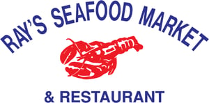 Ray's Seafood Market & Restaurant