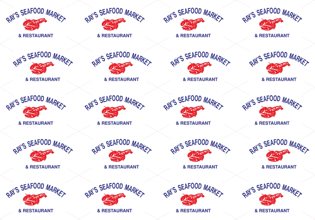 Ray's Seafood Market & Restaurant